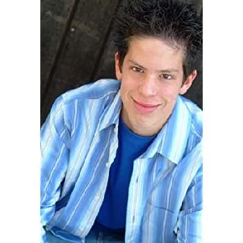 Robert Miles - Age, Bio, Birthdate, Family, Networth & More