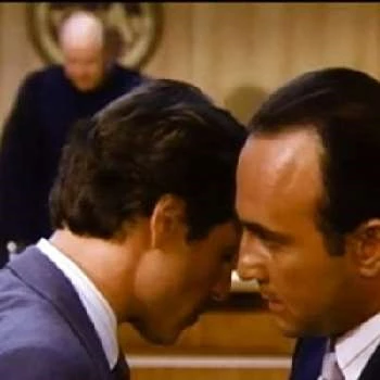 Robert Miranda - Age, Bio, Birthdate, Family, Networth & More