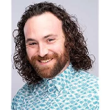 Robert Mitchel Owenby - Age, Bio, Birthdate, Family, Networth & More