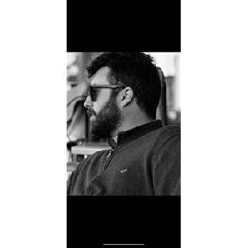 Robert Molloy - Age, Bio, Birthdate, Family, Networth & More