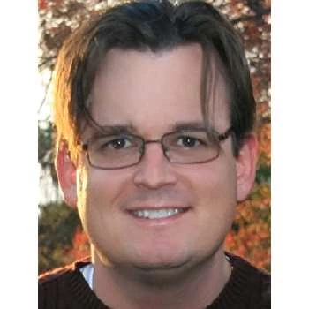 Robert Moreland - Age, Bio, Birthdate, Family, Networth & More