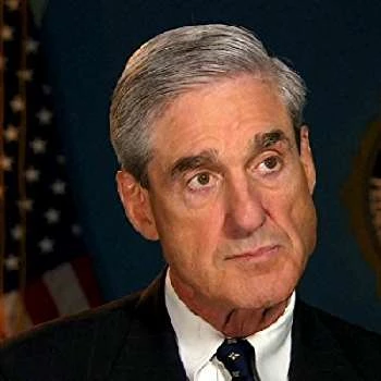 Robert Mueller - Wiki, Family, Bio, Birthdate, Networth & More
