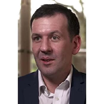 Robert Mulhern - Age, Bio, Birthdate, Family, Networth & More