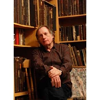 Robert Mullan - Age, Bio, Birthdate, Family, Networth & More