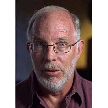 Robert Mullins - Age, Bio, Birthdate, Family, Networth & More