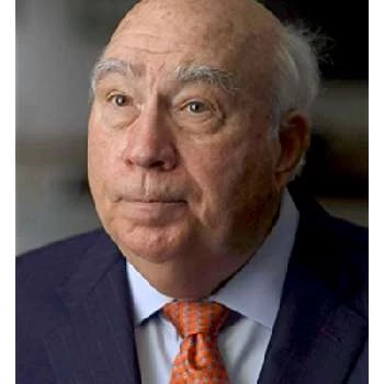 Robert Murray - Date Of Birth, Bio, Birthdate, Parents, Networth & More