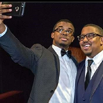 Robert Mychal Patrick Butler - Age, Bio, Birthdate, Family, Networth & More