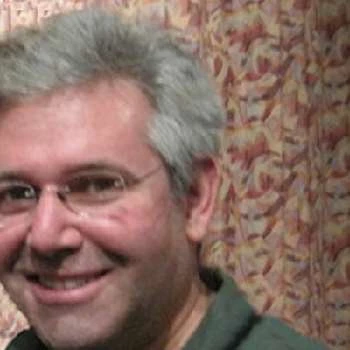 Robert N. Skir - Age, Bio, Birthdate, Family, Networth & More