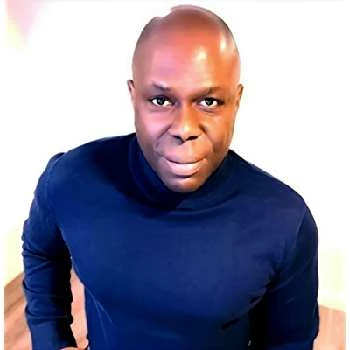 Robert Nahum - Age, Bio, Birthdate, Family, Networth & More