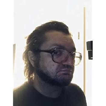 Robert Nemere - Age, Bio, Birthdate, Family, Networth & More