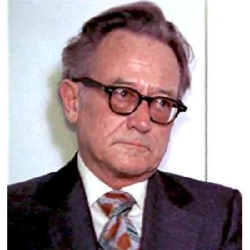 Robert Nevin - Adderess, Bio, Birthdate, Family, Wiki & More