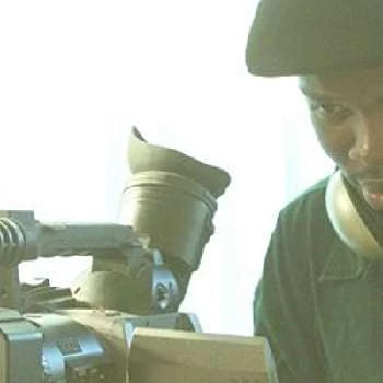 Robert Njonjo - Height, Bio, Wiki, Family, Birthplace, Networth & More