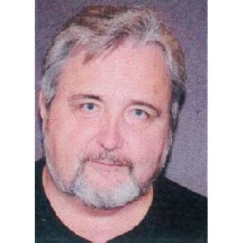 Robert O. Smith - Networth, Bio, Wiki, Family, Birthday, Networth & More