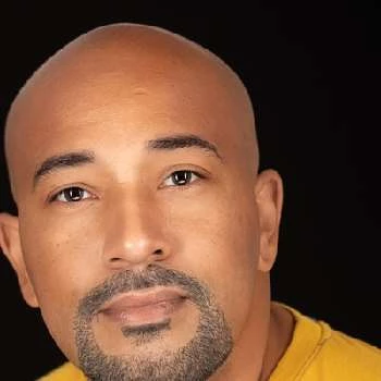 Robert Offley - Age, Bio, Birthdate, Family, Networth & More