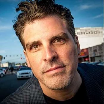 Robert Orlando - Age, Bio, Birthdate, Family, Networth & More