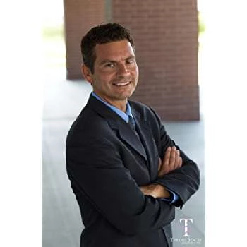 Robert P. Thitoff - Age, Bio, Birthdate, Family, Networth & More