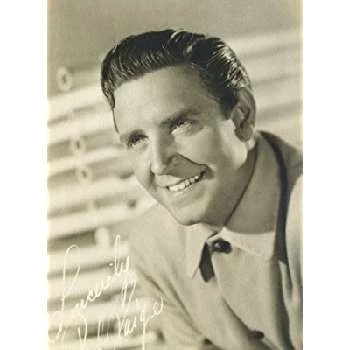 Robert Paige - Birthdate, Age, Family, Bio, Networth & More