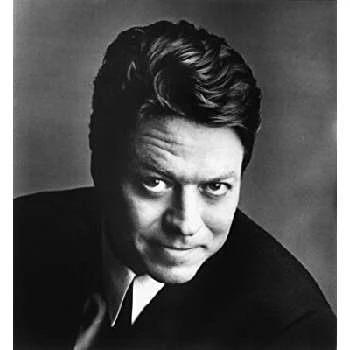 Robert Palmer - Biography, Birthday, Family, Wki, Networth & More