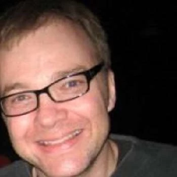 Robert Palmer - Age, Bio, Birthdate, Family, Networth & More