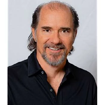 Robert Palumbo - Age, Bio, Birthdate, Family, Networth & More