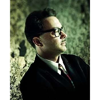 Robert Parigi - Age, Bio, Birthdate, Family, Networth & More