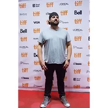 Robert Paschall Jr. - Family, Bio, Wiki, Dat of Birth, Networth & More