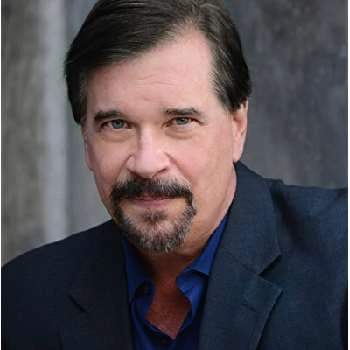 Robert Pavlovich - Birthplace, Bio, Wiki, Birthday, Family, Networth & More