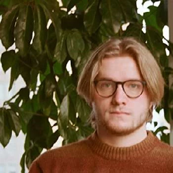 Robert Petrie - Age, Bio, Birthdate, Family, Networth & More