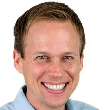 Robert Phares - Age, Bio, Birthdate, Family, Networth & More