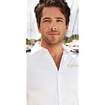 Robert Phillips Biography