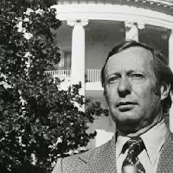 Robert Pierpoint - Networth, Bio,Birthdate, Family, Wiki & More