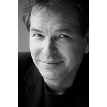 Robert Pierre Côté - Age, Bio, Birthdate, Family, Networth & More