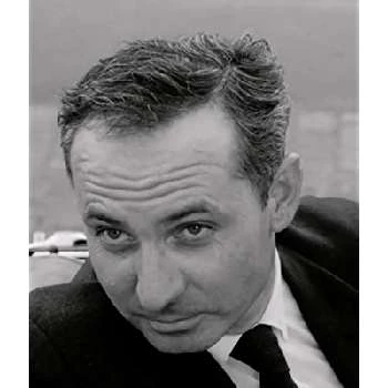 Robert Postec - Age, Height, Birthdate, Family, Wiki & More