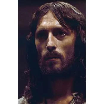 Robert Powell - Age, Bio, Birthdate, Family, Networth & More