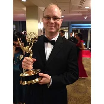 Robert Powers - Biography, Birthdate, Family, Networth & More