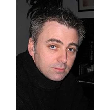 Robert Puff - Age, Bio, Birthdate, Family, Networth & More