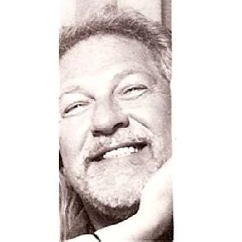 Robert Q. Mathews - Age, Bio, Birthdate, Family, Networth & More