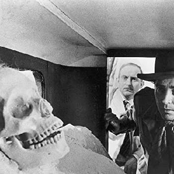 Robert Quarry - Networth, Biography, Birthdate, Family & More