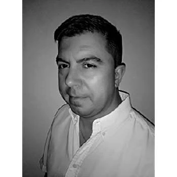 Robert R. Pokorny Jr. - Age, Bio, Birthdate, Family, Networth & More