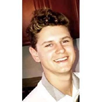 Robert Radochia - Age, Bio, Birthdate, Family, Networth & More