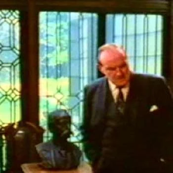 Robert Raglan - Wiki, Family, Bio, Birthdate, Networth & More