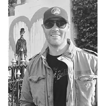 Robert Raisch - Age, Bio, Birthdate, Family, Networth & More