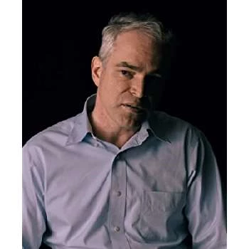 Robert Rakove - Age, Bio, Birthdate, Family, Networth & More