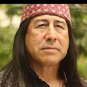 Robert Redfeather - Age, Bio, Birthdate, Family, Networth & More