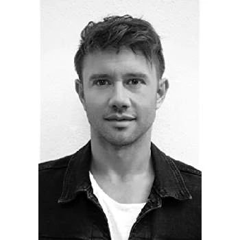 Robert Redmond - Age, Bio, Birthdate, Family, Networth & More