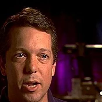 Robert Reed - Age, Bio, Birthdate, Family, Networth & More