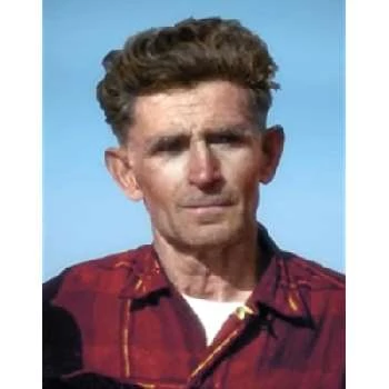 Robert Restall - Age, Bio, Birthdate, Family, Networth & More