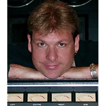 Robert Rettberg - Age, Bio, Birthdate, Family, Networth & More