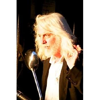 Robert Richardson - Networth, Bio, Wiki, Family, Birthday, Networth & More