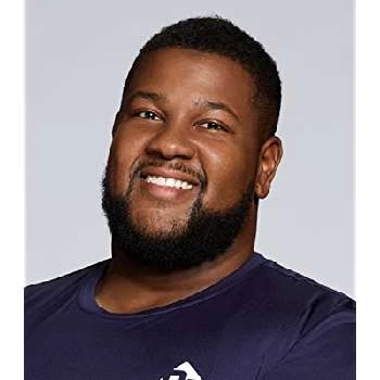 Robert Richardson II - Age, Bio, Birthdate, Family, Networth & More